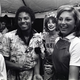 Illustration for article titled Michael Jackson: A Life In Pictures